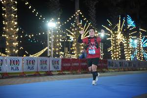 BIB: 100, 10000, 44041
                            <button type="button" onclick="openModal(21550178)" class="btn btn-primary btn-sm float-right btn-popup" data-toggle="modal" data-target=".modal-high-quality">
                        <i class="fas fa-shopping-cart"></i> Add to Cart
                    </button>
                                            <button type="button" onclick="isThisMe(21550178, true)" class="btn btn-success btn-sm float-right btn-popup btn-isme hidden" data-toggle="tooltip" data-placement="bottom" title="นี่คือรูปของคุณใช่ไหม คลิกที่นี่เพื่อเอาเข้าอัลบั้ม">
                        <i class="fas fa-plus"></i> Add to album
                    </button>
                    <button type="button" onclick="isThisMe(21550178, false)" class="btn btn-warning btn-sm float-right btn-popup btn-isnotme hidden">
                        <i class="fas fa-ban"></i> Remove from album
                    </button>